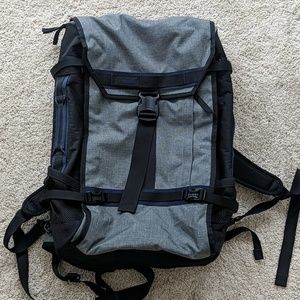 Timbuk2 Aviator Convertible Backpack